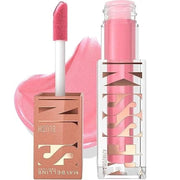 MAYBELINE NEWYORK MATTE BLUSH SUN KISSER 32 LILAC CLOUDS 4.7ML - ladyy